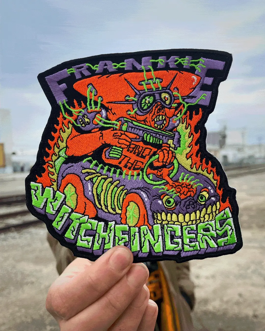Product image 2
