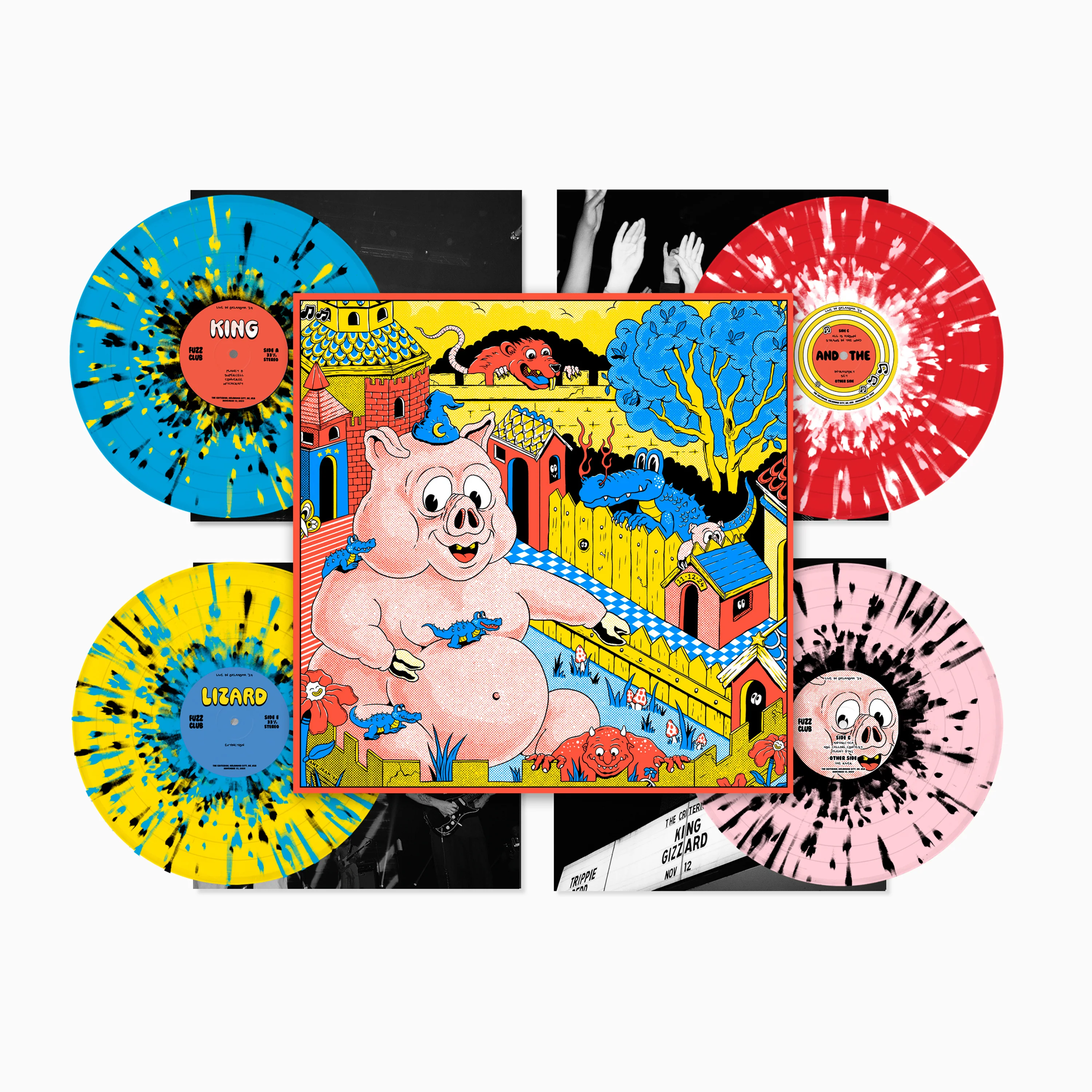 Product image 2