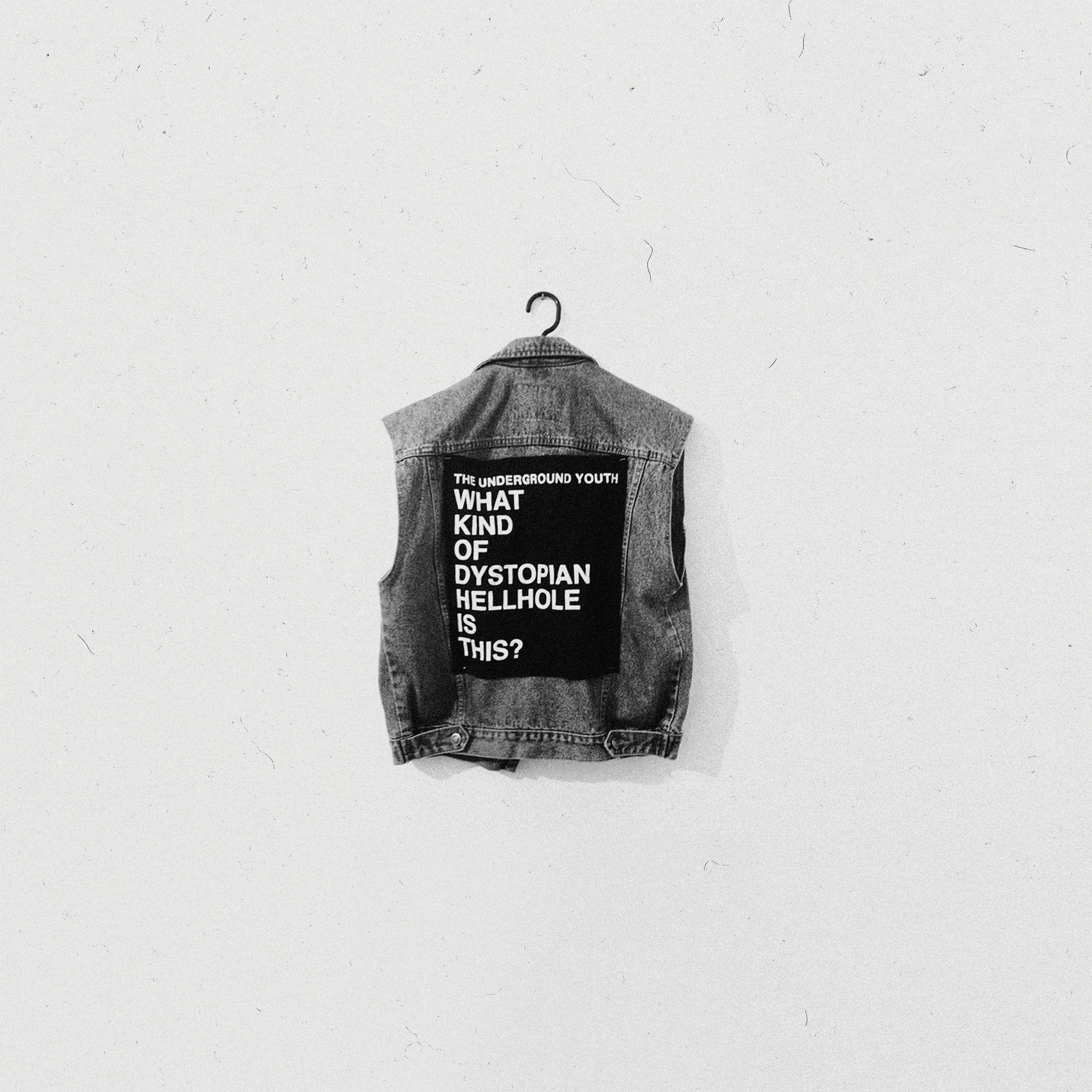Best Selling